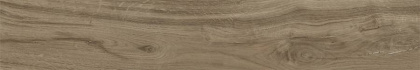 20х120 Walnut Бежевый Матовый R10A Ректификат