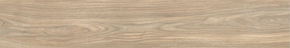 20х120 Wood-X Орех Голд Терра Матовый R10A Ректификат