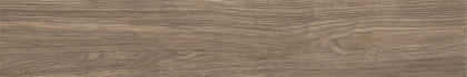 20х120 Wood-X Орех Тауп Матовый R10A Ректификат