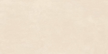 60x120 Баланс Кремовый Матовый R10A Ректификат