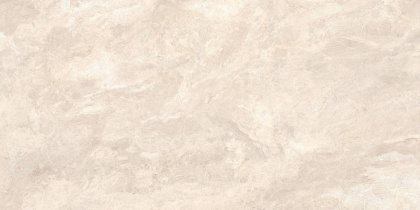 60X120 СпаСтоун Вениче Матовый R10A Ректификат