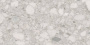 60X120 СпаСтоун Кампосперо Матовый R10A Ректификат