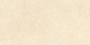 60х120 СэндСтоун Песочный Матовый R10A Ректификат