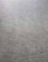 60x120 УрбанШик Серый Матовый R10A Ректификат