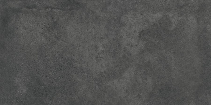 60x120 УрбанШик Антрацит Матовый R10A Ректификат