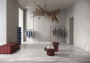 60х120 ЦементБэйс Песочный Матовый R10A Ректификат