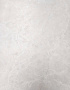 60x120 Эмперадор Слоновая Кость Матовый R10A Ректификат