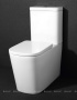 Бачок BelBagno FLAY-R BB2149T