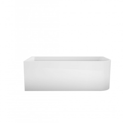 Акриловая ванна BELBAGNO BB712-1700-730-R