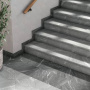 Керамогранит SG935000N Бореале серый темный 30*30*8 (16шт\1.44м2), м2