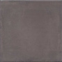 Керамогранит SG1571N Карнаби-Стрит коричневый 20*20*8 (23шт/0,92м2), м2