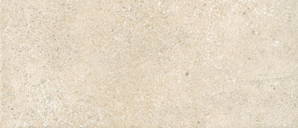 Керамогранит SG906500N Аллея светлый 30*30*8 (16шт/1,44м2) , м2