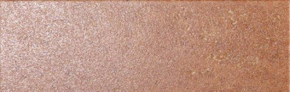 Керамогранит SG906800N Аллея кирпичный 30*30*8 (16шт/1,44м2) , м2