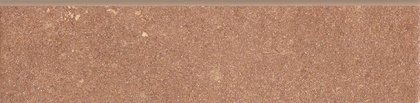 Керамогранит SG906800N Аллея кирпичный 30*30*8 (16шт/1,44м2) , м2