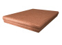 Керамогранит SG906800N Аллея кирпичный 30*30*8 (16шт/1,44м2) , м2