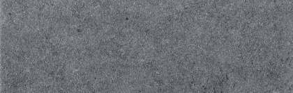 Керамогранит SG912000N Аллея серый темный 30*30*8 (16шт/1,44м2), м2