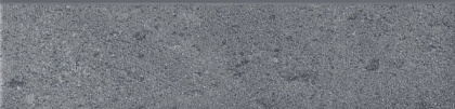 Керамогранит SG912000N Аллея серый темный 30*30*8 (16шт/1,44м2), м2