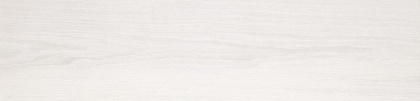 Керамогранит SG701190R Фрегат белый (80см*20см*9мм) (11шт/1,76м2) Обрезной, м2