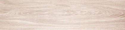 Керамогранит SG701390R Фрегат беж (80см*20см*9мм) (11шт/1,76м2) обрезной, м2