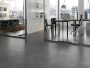 Керамогранит Kerama Marazzi Мирабо серый темный обрезной 60х60 DD638620R Мирабо серый темный (60см*6, м2