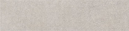 Керамогранит SG614220R Королевская дорога бежевый обрезной 60*60*9 (5шт/1,8м2) , м2