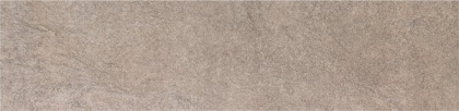 Керамогранит SG614420R Королевская дорога коричневый светлый (60см*60см*9мм) (5шт/1,8м2) обрезной, м2