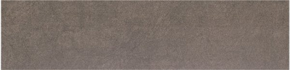 Керамогранит SG614920R Королевская дорога коричневый обрезной 60*60*9 (5шт/1,8м2) , м2