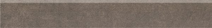 Керамогранит SG614920R Королевская дорога коричневый обрезной 60*60*9 (5шт/1,8м2) , м2