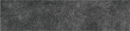 Керамогранит SG615020R Королевская дорога черный обрезной 60*60*9 (5шт/1,8м2) , м2
