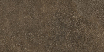 Про Стоун коричневый обрезной 30x60x0,9