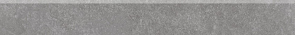Про Стоун серый тёмный обрезной 30x60x0,9