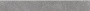 Про Стоун серый тёмный обрезной 30x60x0,9