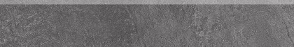 Про Стоун антрацит обрезной 30x60x0,9