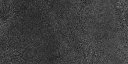Про Стоун чёрный обрезной 30x60x0,9