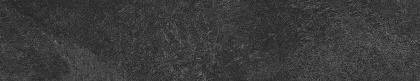 Керамограни DD600720R Про Стоун Черный (60см*60см*9мм) (5шт/1,8м2) , м2