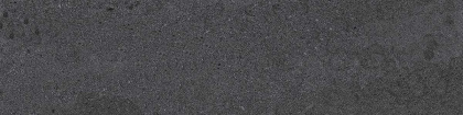 Керамогранит DD602520R Про Матрикс чёрный (60см*60см*9мм) (5шт/1,8м2) мат, м2
