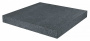Керамогранит DD602520R Про Матрикс чёрный (60см*60см*9мм) (5шт/1,8м2) мат, м2