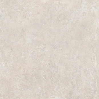 Геркуланум серый светлый 50,2x50,2x0,85