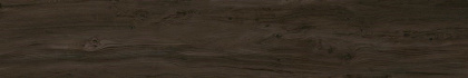 Сальветти венге обрезной 20x119,5x0,9