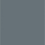 Радуга серый обрезной 60x60x0,9