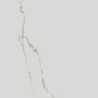 Мираколи белый матовый 30x30x0,8