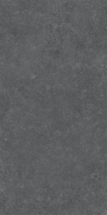 Касабланка HP антрацит матовый обрезной 60x119,5x0,9