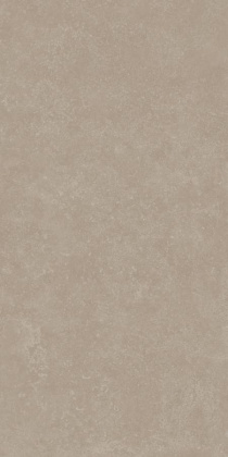 Касабланка RP бежевый светлый матовый обрезной 60x119,5x0,9