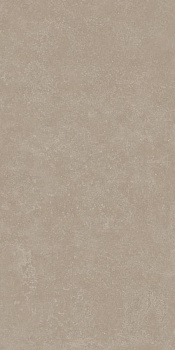 Касабланка RP бежевый светлый матовый обрезной 60x119,5x0,9