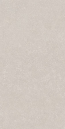 Касабланка RP серый светлый матовый обрезной 60x119,5x0,9