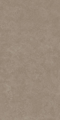 Касабланка RP бежевый матовый обрезной 60x119,5x0,9