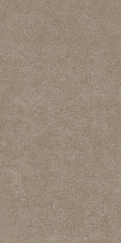 Касабланка RP бежевый матовый обрезной 60x119,5x0,9