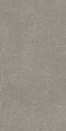 Касабланка RP серый матовый обрезной 60x119,5x0,9