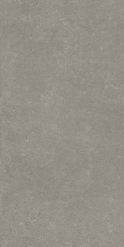 Касабланка RP серый матовый обрезной 60x119,5x0,9