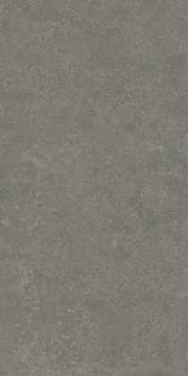 Касабланка RP серый тёмный матовый обрезной 60x119,5x0,9